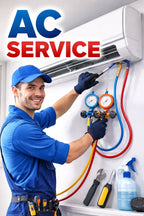 Hisense Aircon installation Inverter: