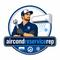 aircondreservicerep - Home