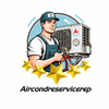 aircondreservicerep - Home